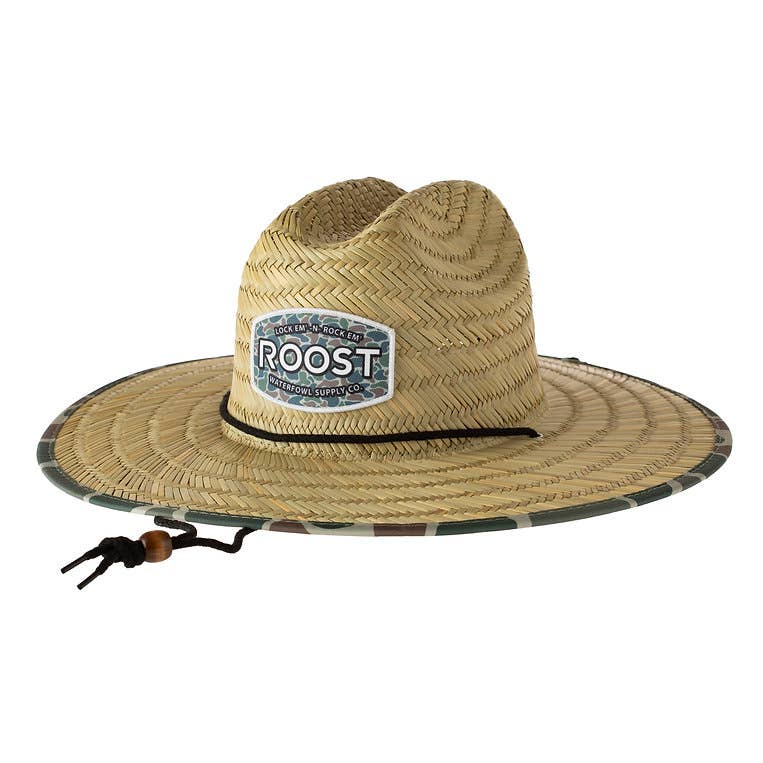 Hats