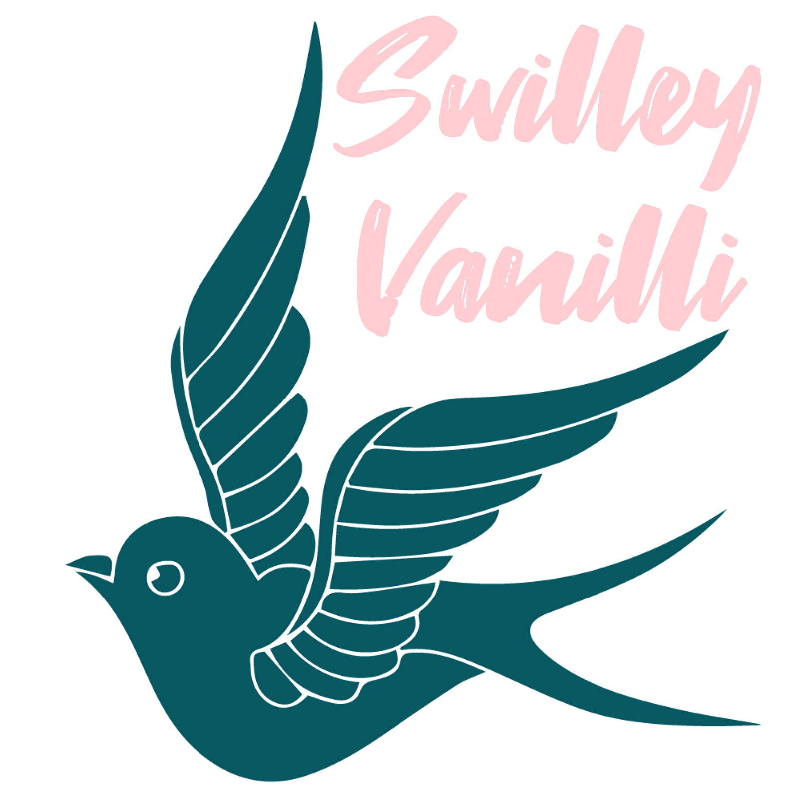 OrderlyEmails - Recommended Products