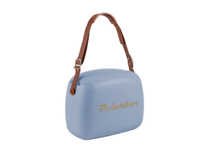 Polarbox Cooler Bag Urban Bruma Gold: Bruma Gold / 6qts
