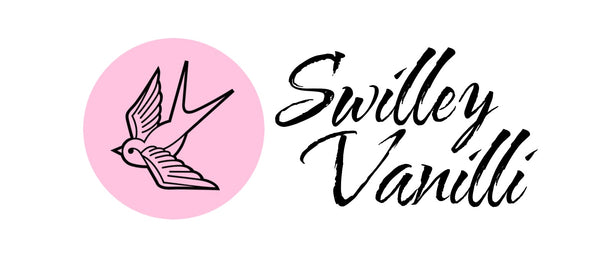 Swilley Vanilli