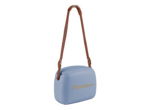 Polarbox Cooler Bag Urban Bruma Gold: Bruma Gold / 6qts